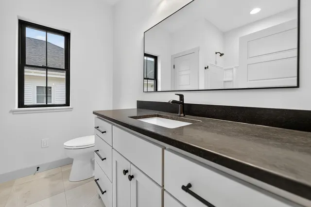 $865,000 | 822 Westbridge, Waunakee, WI 53597