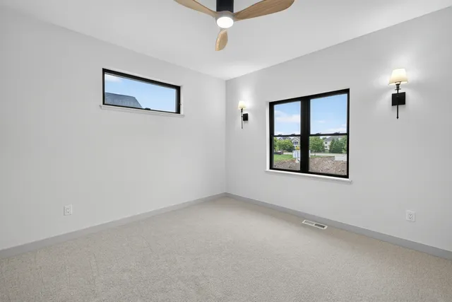 $865,000 | 822 Westbridge, Waunakee, WI 53597