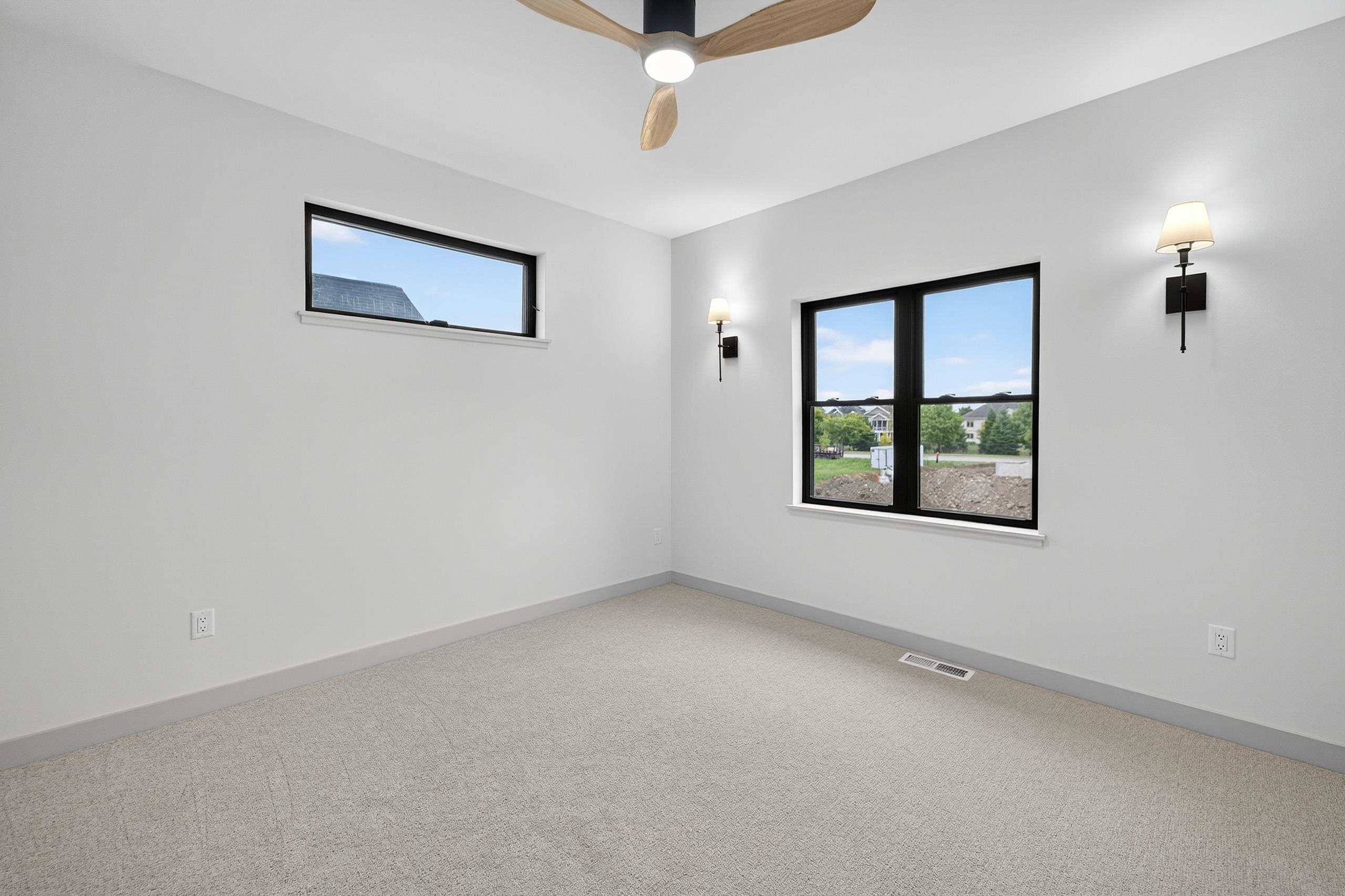 822 Westbridge Waunakee, WI 53597 - Photo 47 of 62