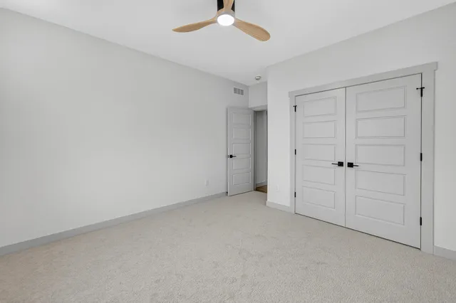 $865,000 | 822 Westbridge, Waunakee, WI 53597