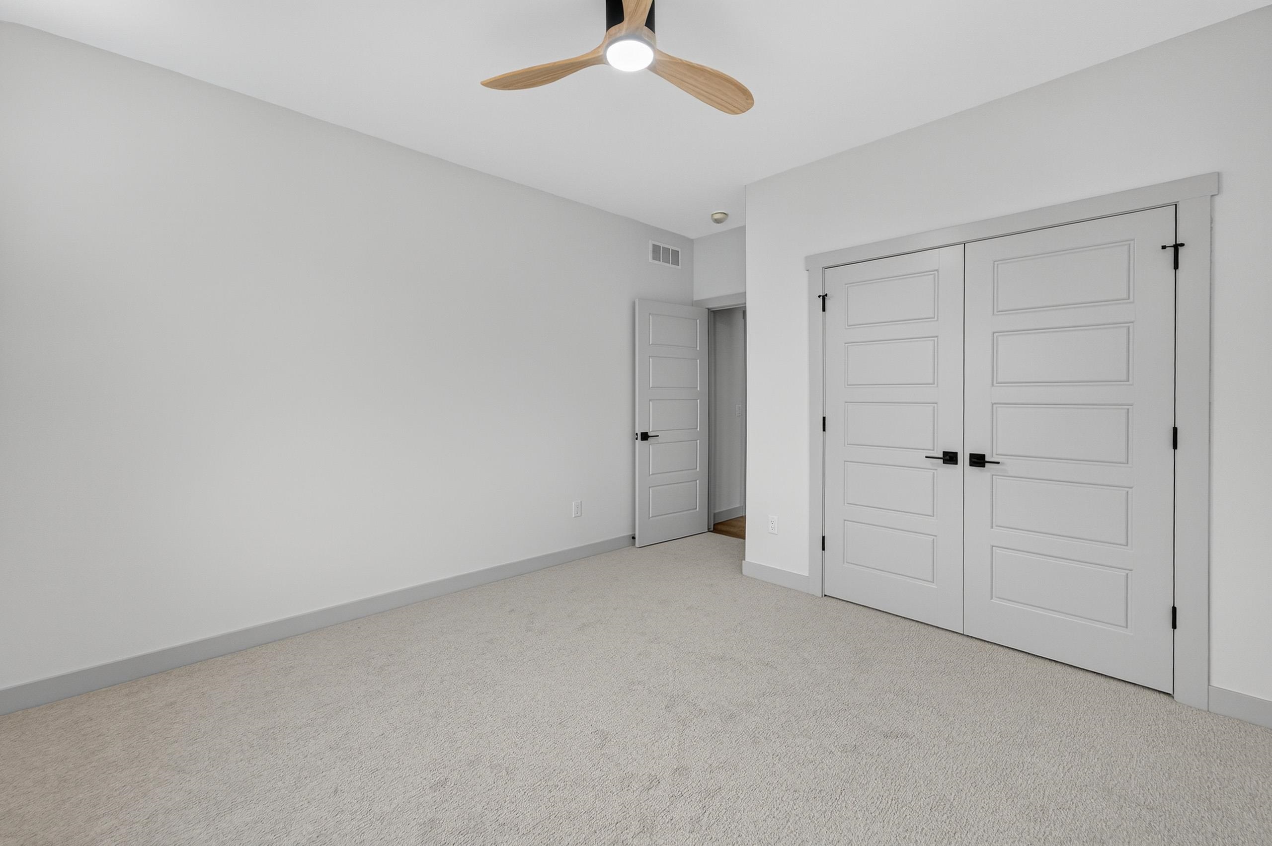 822 Westbridge Waunakee, WI 53597 - Photo 48 of 62