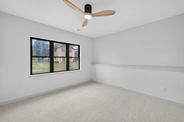 $865,000 | 822 Westbridge, Waunakee, WI 53597