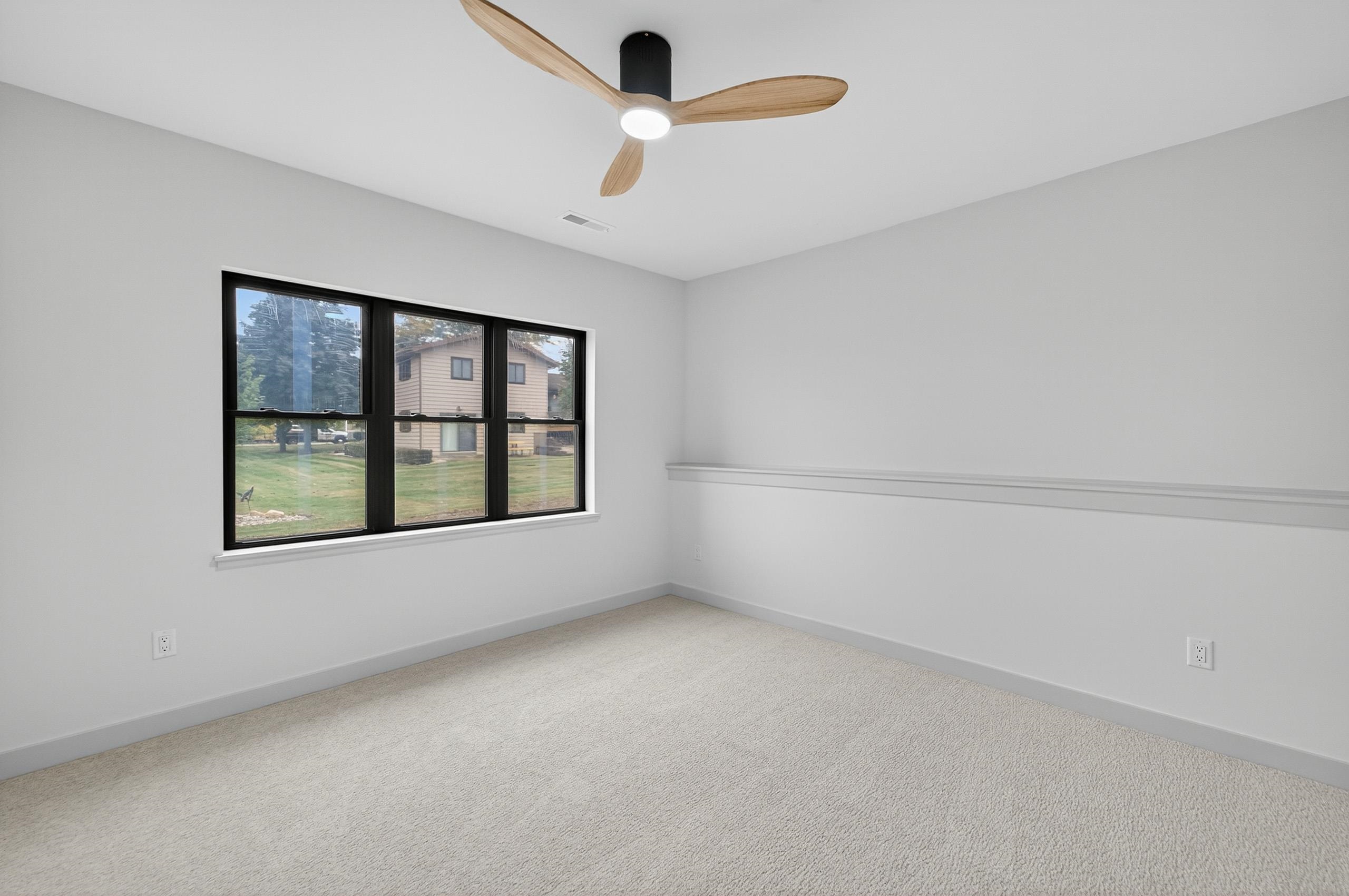 822 Westbridge Waunakee, WI 53597 - Photo 49 of 62