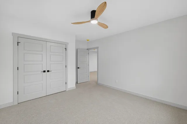 $865,000 | 822 Westbridge, Waunakee, WI 53597