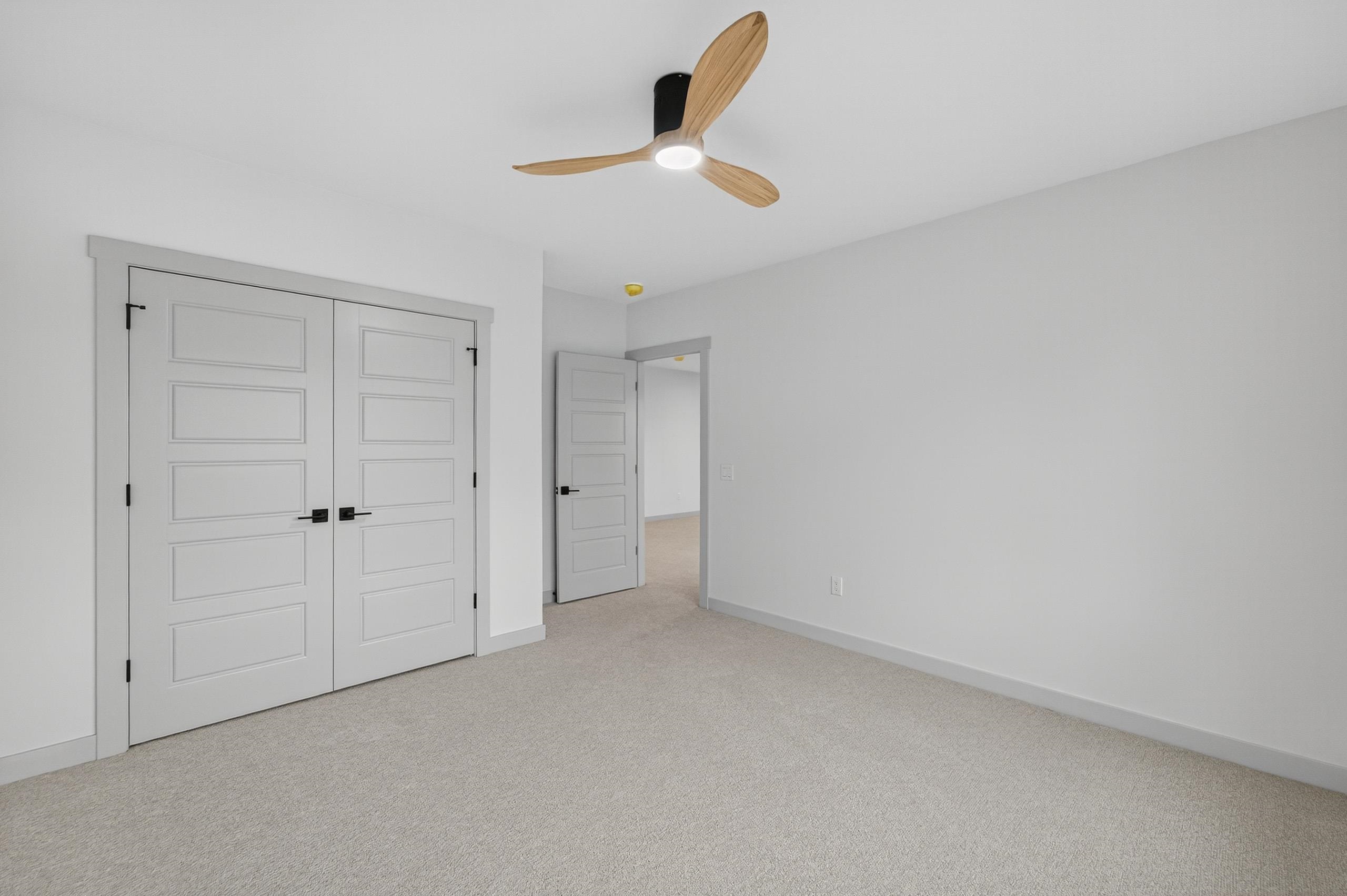 822 Westbridge Waunakee, WI 53597 - Photo 50 of 62