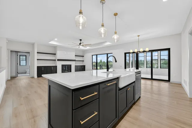 $865,000 | 822 Westbridge, Waunakee, WI 53597