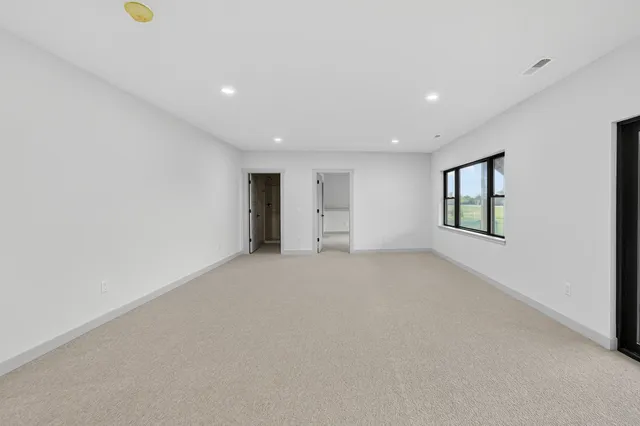 $865,000 | 822 Westbridge, Waunakee, WI 53597