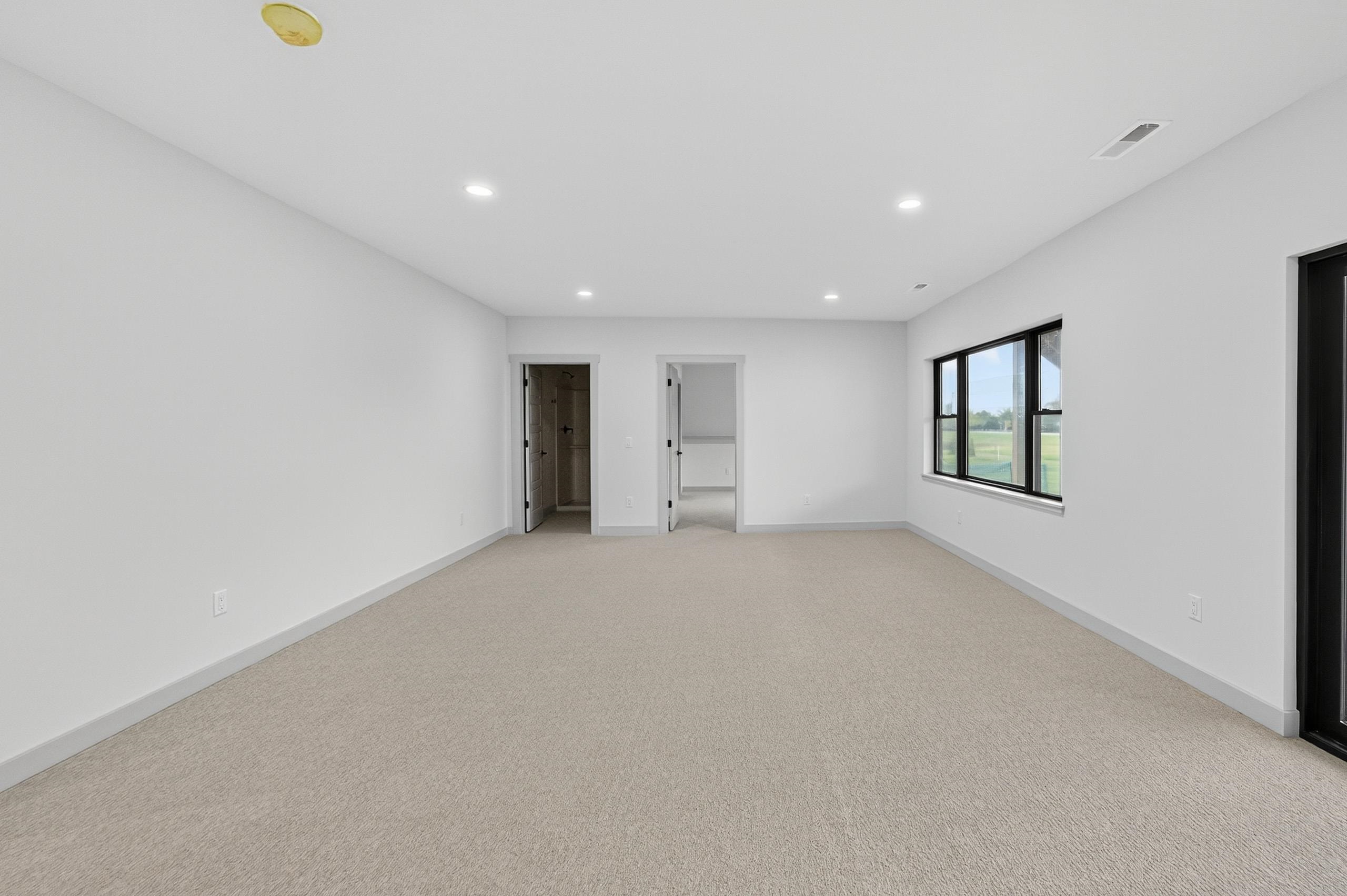 822 Westbridge Waunakee, WI 53597 - Photo 51 of 62