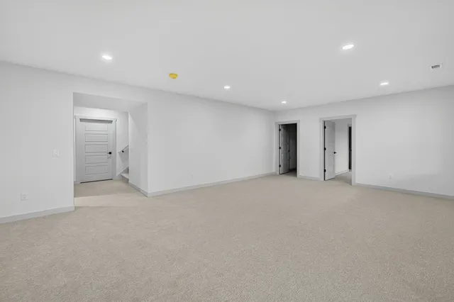 $865,000 | 822 Westbridge, Waunakee, WI 53597