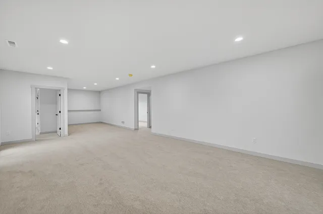 $865,000 | 822 Westbridge, Waunakee, WI 53597