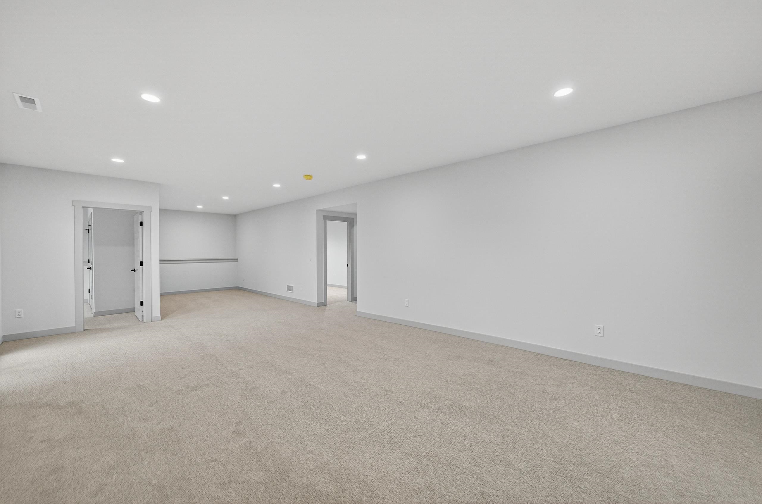 822 Westbridge Waunakee, WI 53597 - Photo 53 of 62