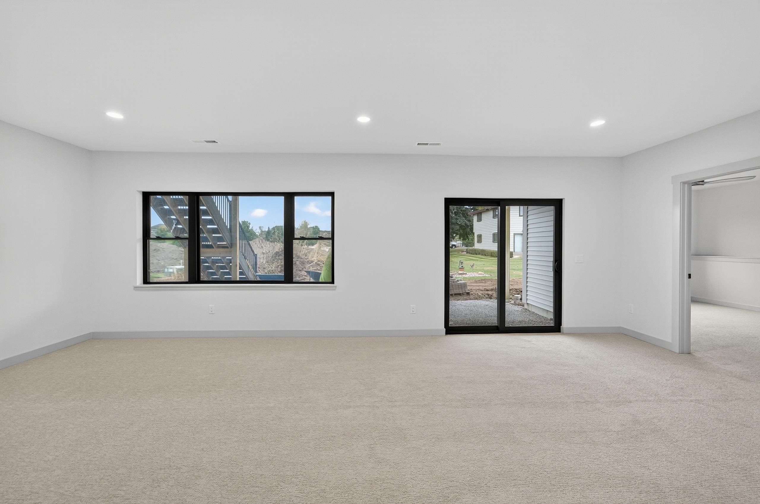 822 Westbridge Waunakee, WI 53597 - Photo 54 of 62