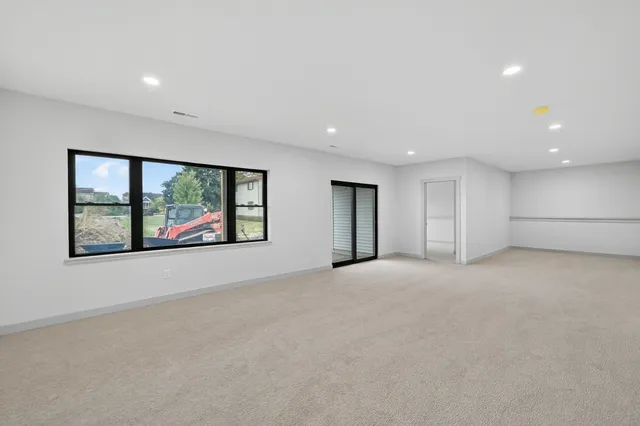 $865,000 | 822 Westbridge, Waunakee, WI 53597