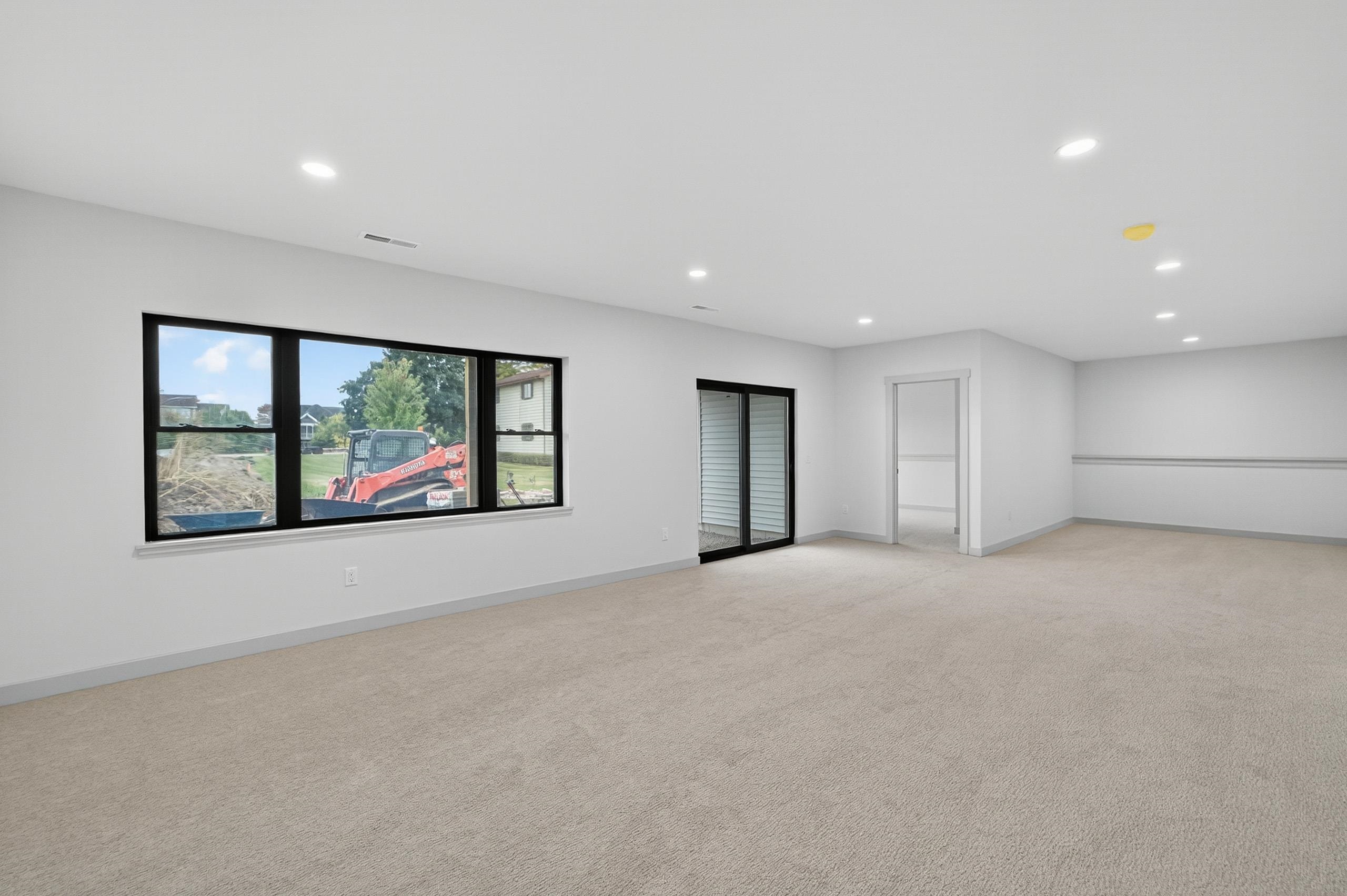 822 Westbridge Waunakee, WI 53597 - Photo 55 of 62