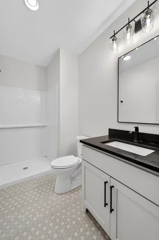 $865,000 | 822 Westbridge, Waunakee, WI 53597