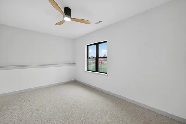 $865,000 | 822 Westbridge, Waunakee, WI 53597