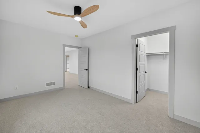 $865,000 | 822 Westbridge, Waunakee, WI 53597