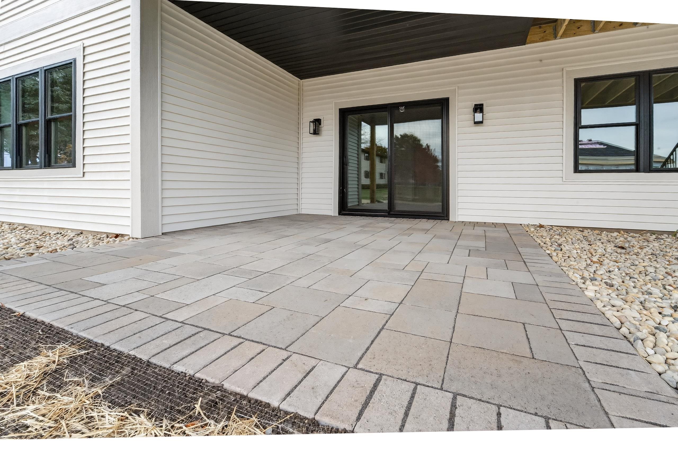 822 Westbridge Waunakee, WI 53597 - Photo 60 of 62