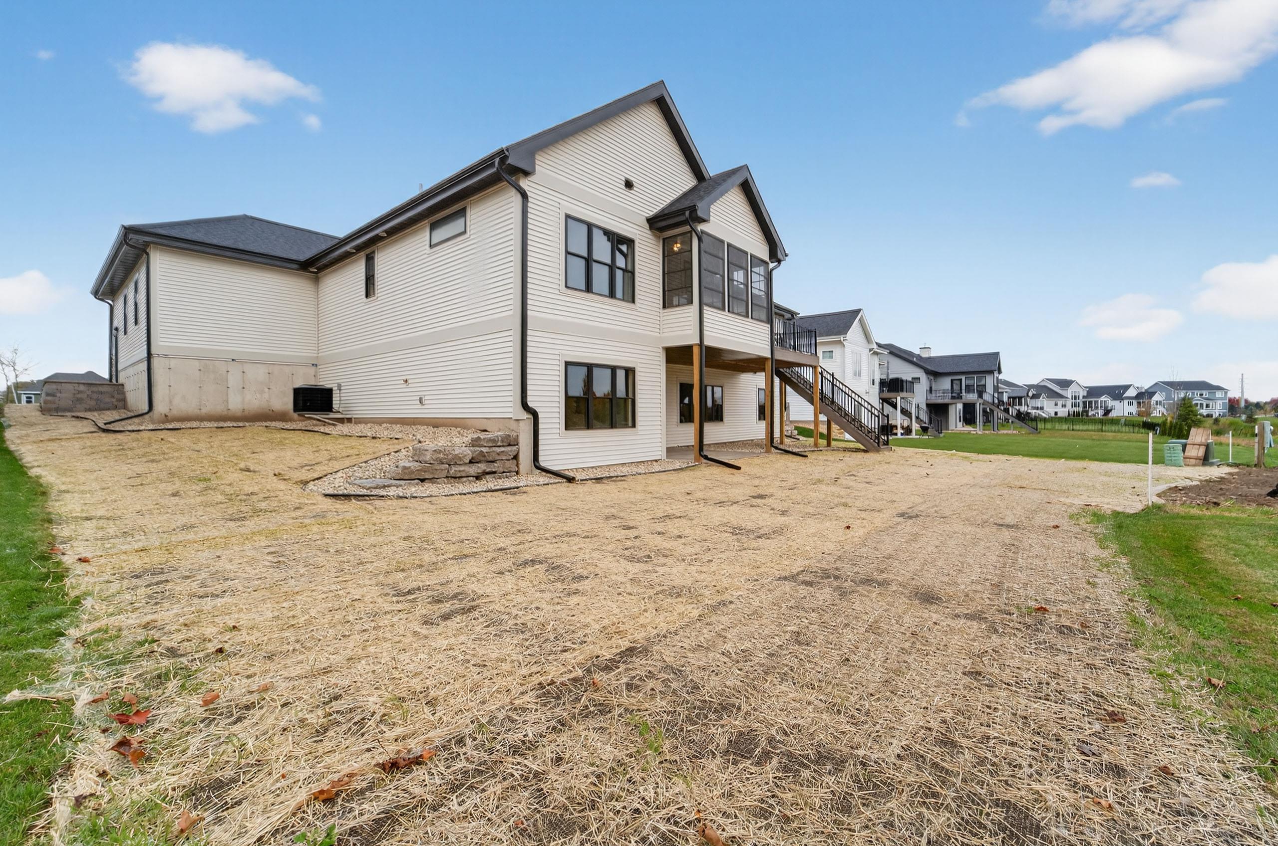 822 Westbridge Waunakee, WI 53597 - Photo 62 of 62