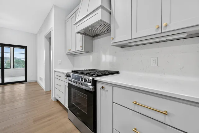 $865,000 | 822 Westbridge, Waunakee, WI 53597