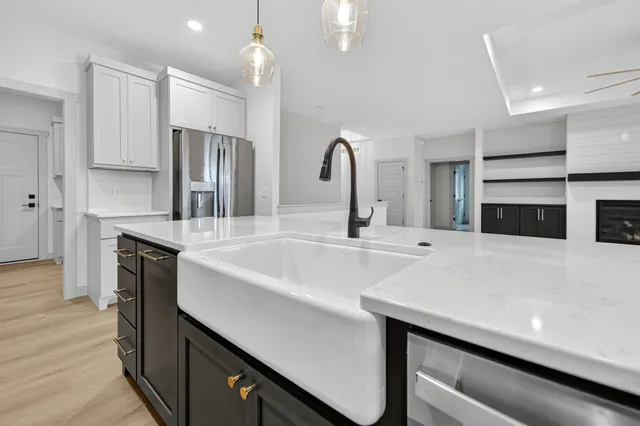 $865,000 | 822 Westbridge, Waunakee, WI 53597