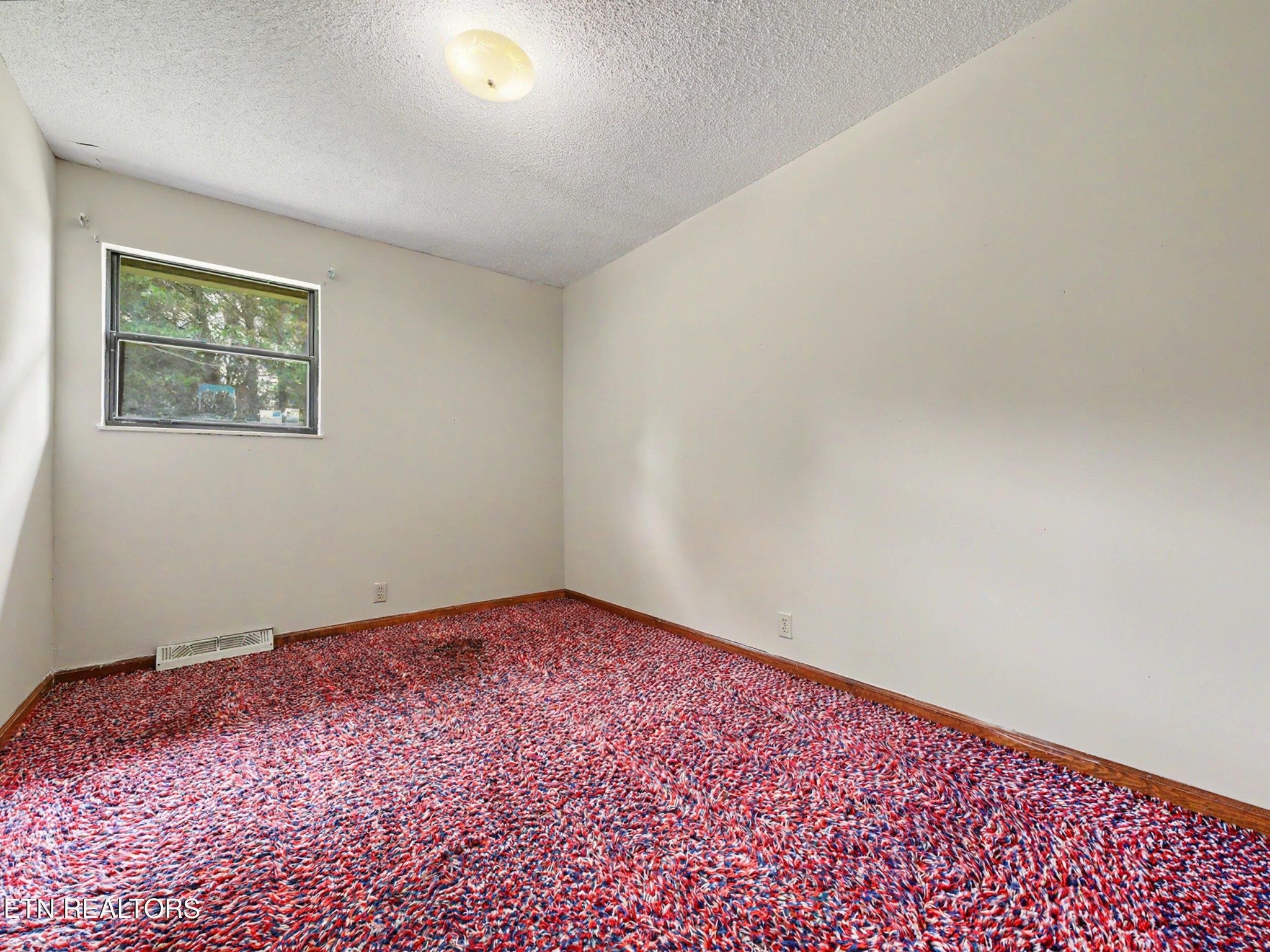 3229 Clover Hill Ridge Road Maryville, TN 37801 - Photo 22 of 60 Gallery Image 22