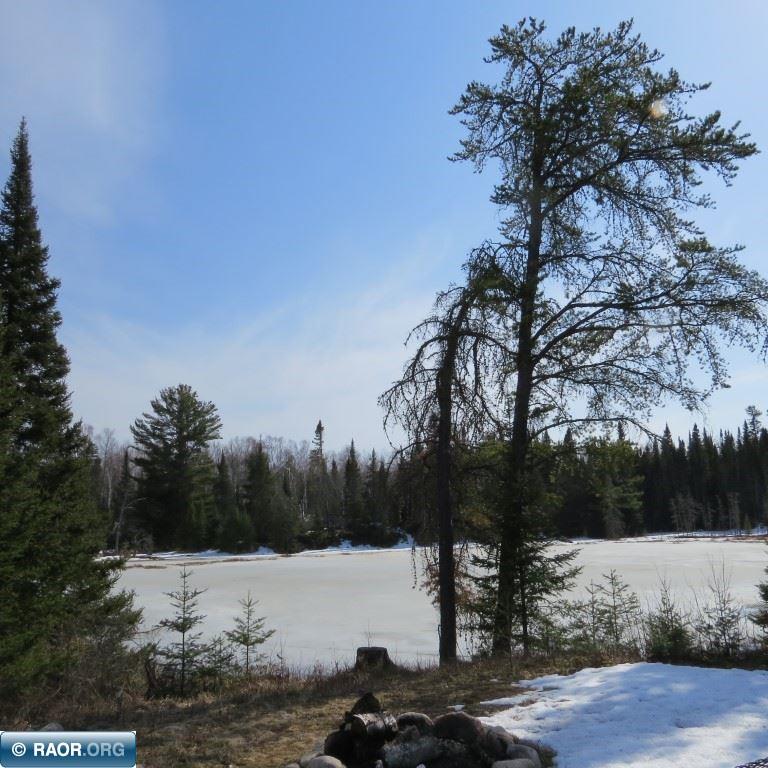 Xxx Xxx Twin Lakes Road Babbitt, MN 55706 - Photo 1 of 18