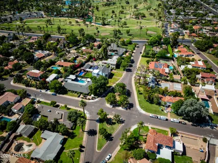 $1,175,000 | 2107 North 9th Avenue, Phoenix, AZ 85007