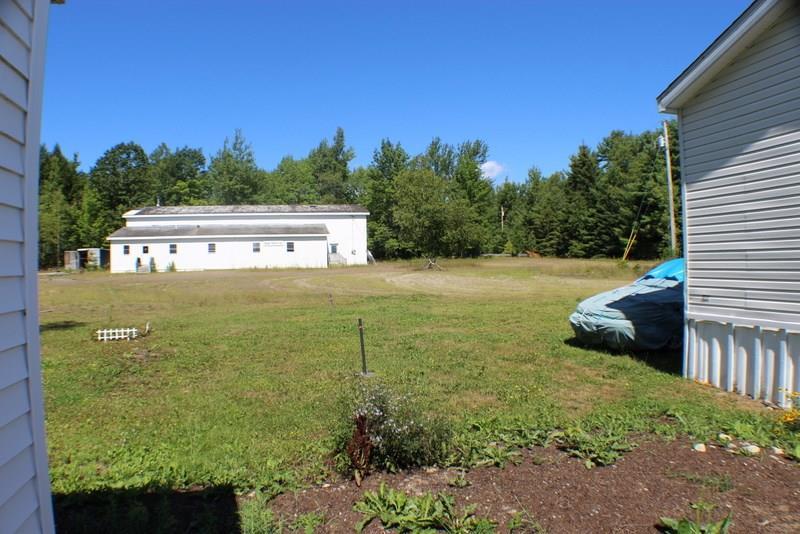 6 Foley Road Baileyville, ME 04694 - Photo 3 of 8 Photo