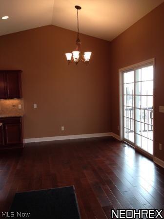 6401 Rustic Ridge Circle Northwest Massillon, OH 44646 - Photo 5 of 6 Gallery Image 5