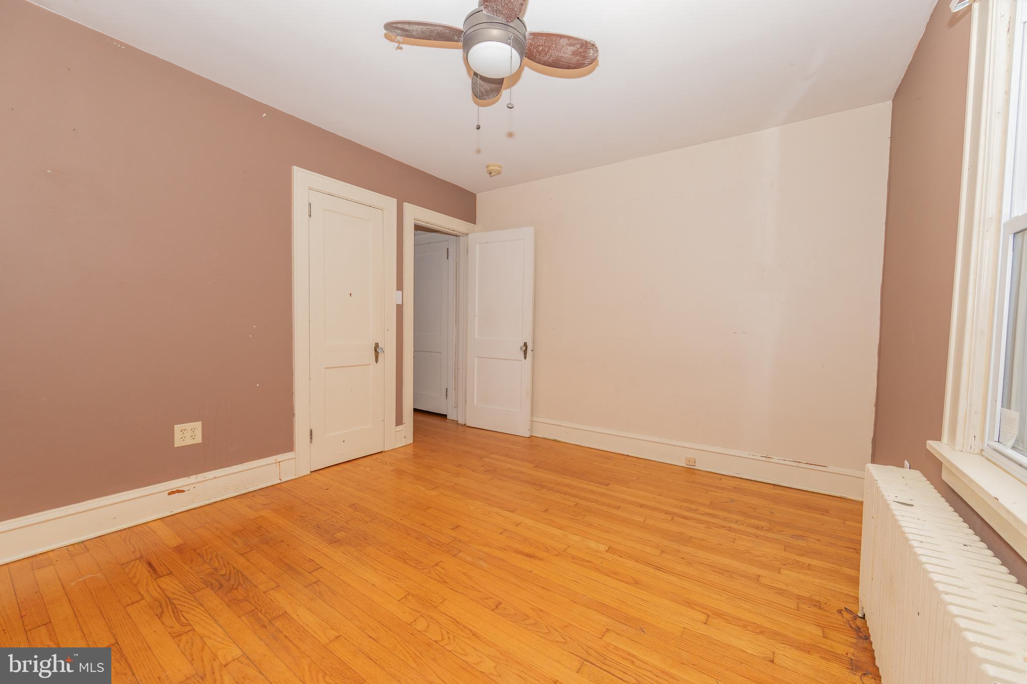 636 Salem Quinton Road Salem, NJ 08079 - Photo 14 of 29