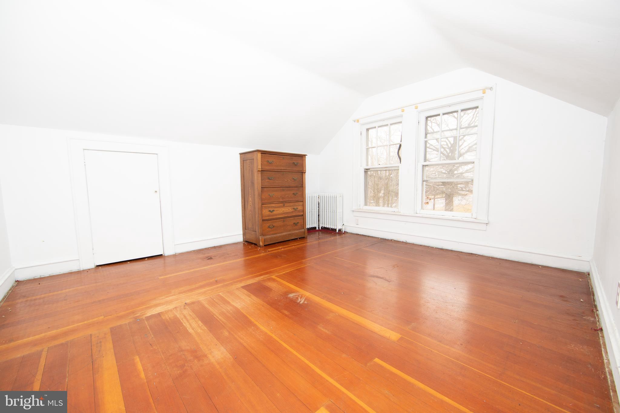 636 Salem Quinton Road Salem, NJ 08079 - Photo 22 of 29