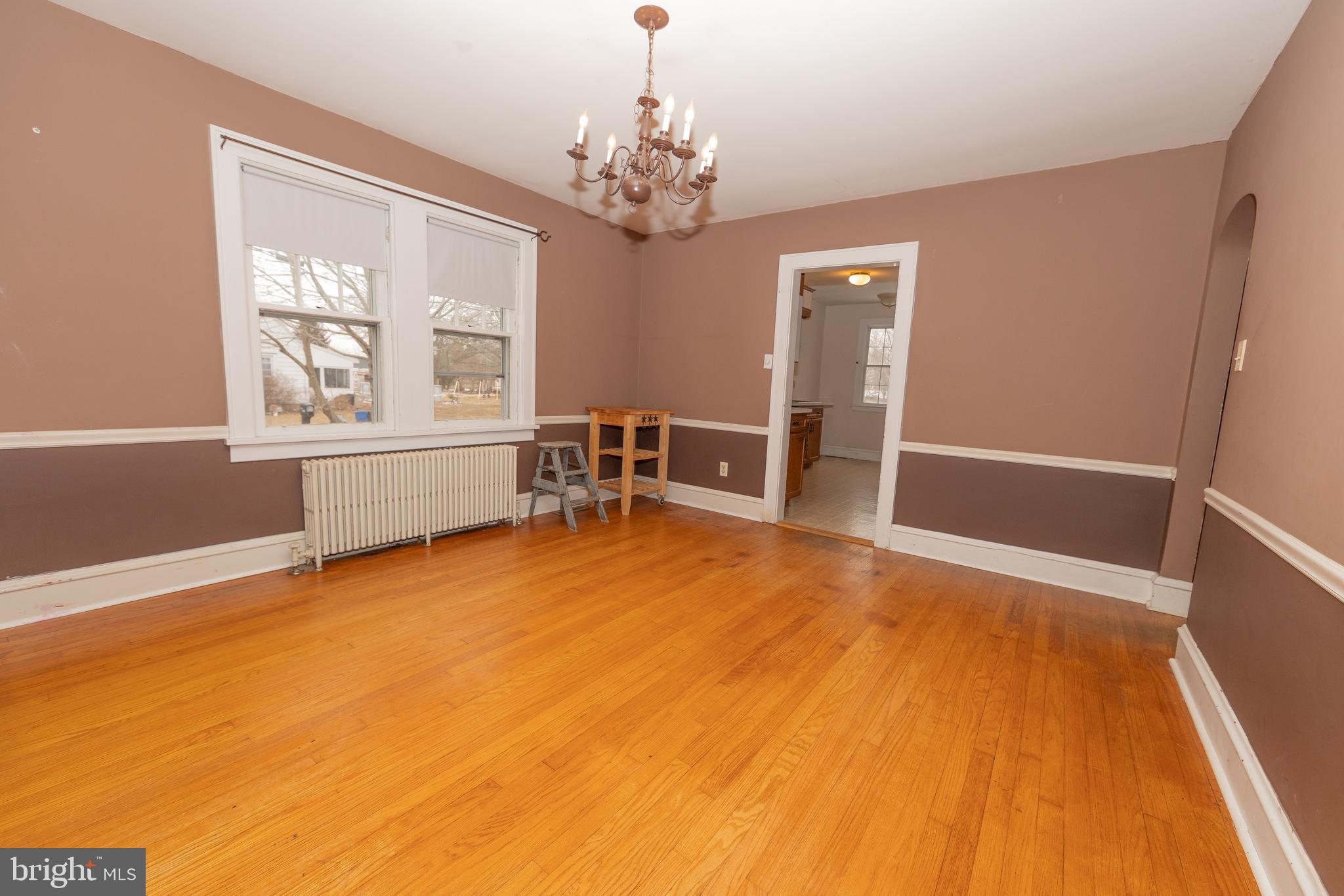 636 Salem Quinton Road Salem, NJ 08079 - Photo 8 of 29
