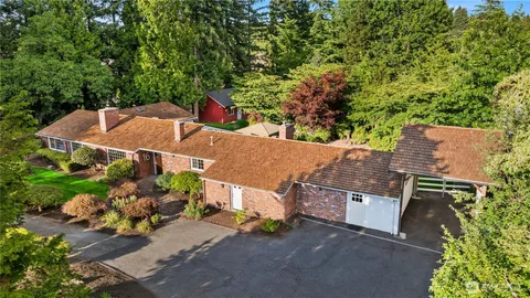 $3,495,000 | 16 Diamond S Ranch, Bellevue, WA 98004