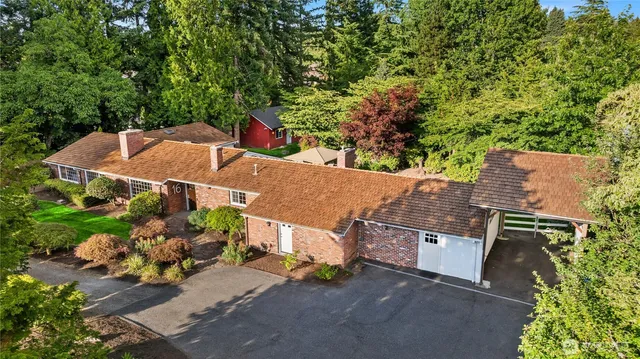 $3,495,000 | 16 Diamond S Ranch, Bellevue, WA 98004