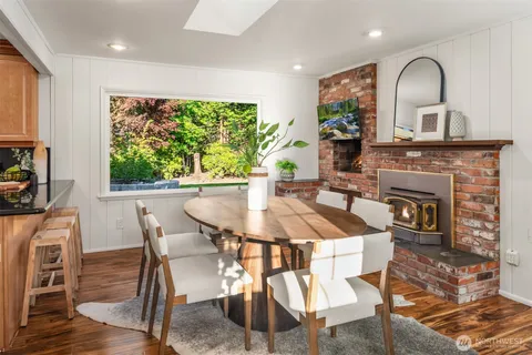 $3,495,000 | 16 Diamond S Ranch, Bellevue, WA 98004