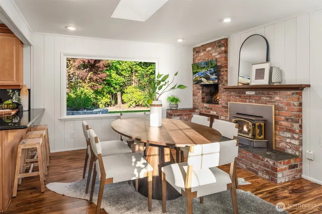 $3,495,000 | 16 Diamond S Ranch, Bellevue, WA 98004