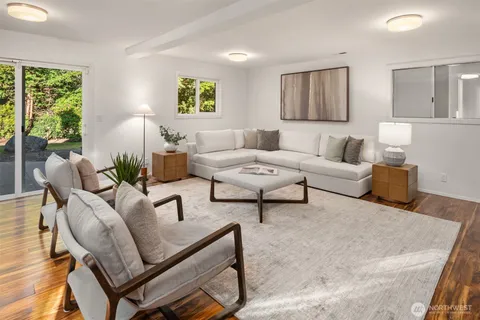 $3,495,000 | 16 Diamond S Ranch, Bellevue, WA 98004