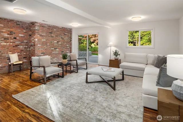 $3,495,000 | 16 Diamond S Ranch, Bellevue, WA 98004