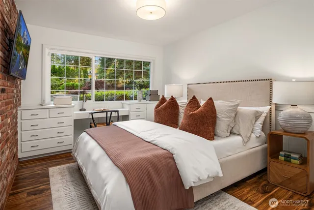 $3,495,000 | 16 Diamond S Ranch, Bellevue, WA 98004