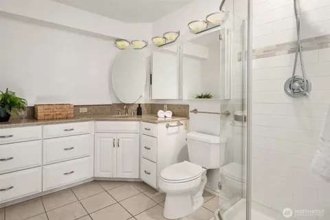 $3,495,000 | 16 Diamond S Ranch, Bellevue, WA 98004