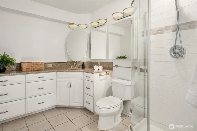 $3,495,000 | 16 Diamond S Ranch, Bellevue, WA 98004