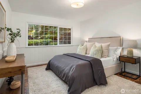 $3,495,000 | 16 Diamond S Ranch, Bellevue, WA 98004