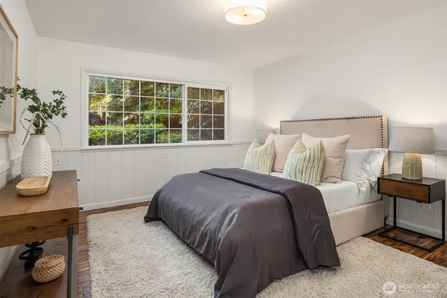 $3,495,000 | 16 Diamond S Ranch, Bellevue, WA 98004