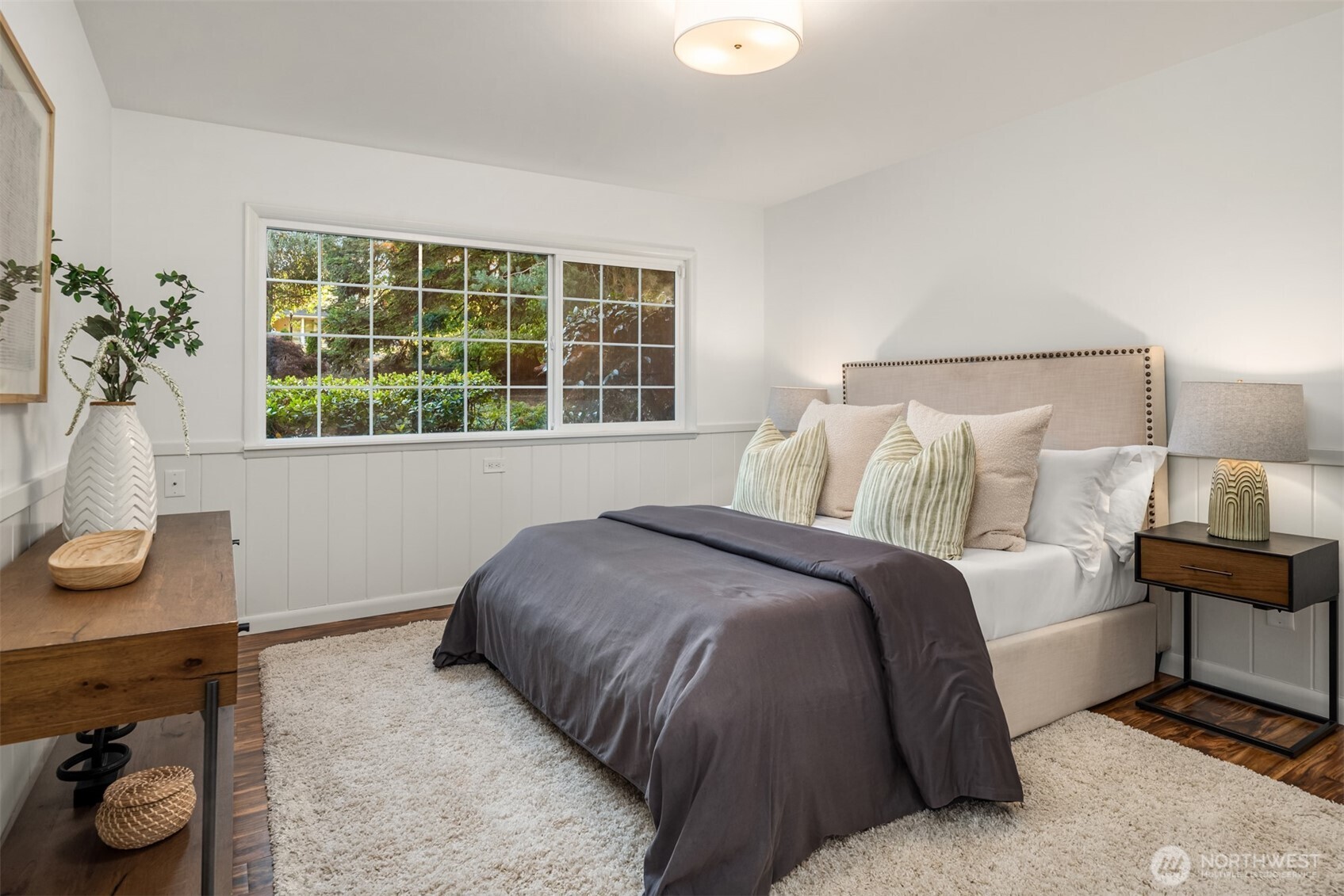 16 Diamond S Ranch Bellevue, WA 98004 - Photo 16 of 40