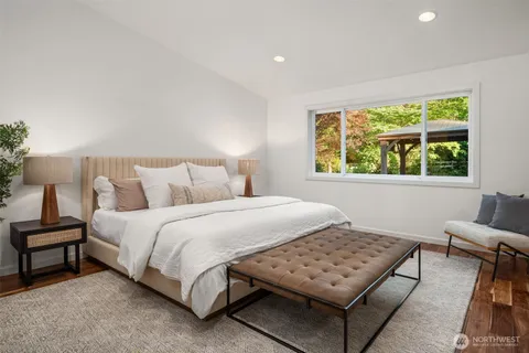 $3,495,000 | 16 Diamond S Ranch, Bellevue, WA 98004