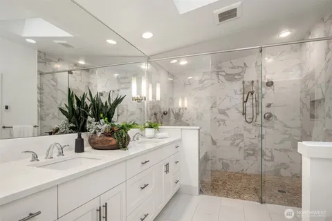 $3,495,000 | 16 Diamond S Ranch, Bellevue, WA 98004