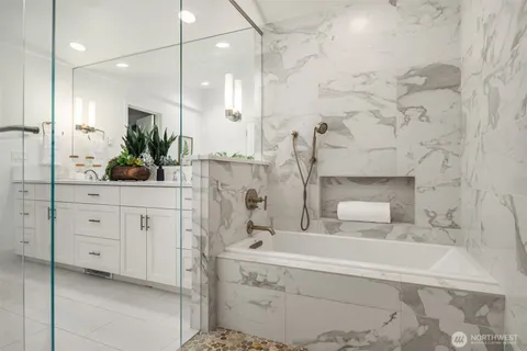 $3,495,000 | 16 Diamond S Ranch, Bellevue, WA 98004