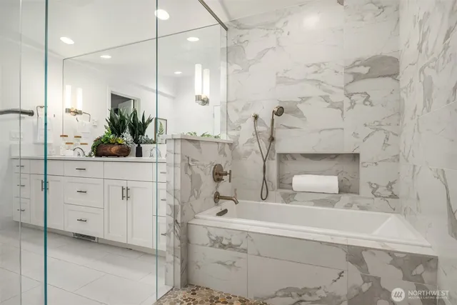 $3,495,000 | 16 Diamond S Ranch, Bellevue, WA 98004