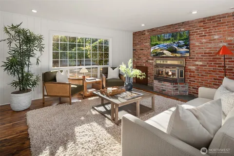 $3,495,000 | 16 Diamond S Ranch, Bellevue, WA 98004